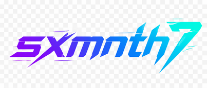sxmnth7 logo